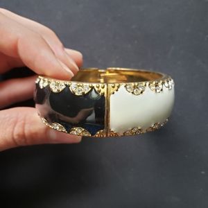 Park Lane bracelet